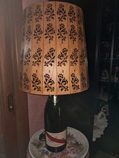 Lume artigianale con usato  Barcellona Pozzo di Gotto