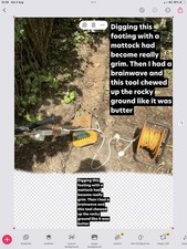 Garden maid electric for sale  LEOMINSTER