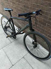 Cannondale badboy lefty for sale  MANCHESTER