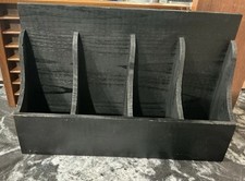 Wood storage wall for sale  Cape Girardeau