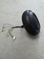 24v 6.5 hoveboard for sale  WEST BROMWICH