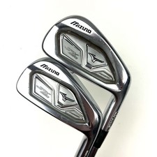 Mizuno jpx 850 for sale  LONDON