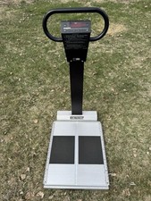 Scale tronix 6002 for sale  Mandan