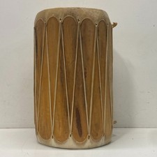Native american rawhide for sale  Los Angeles