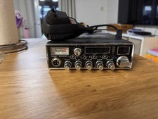 Ranger rci meter for sale  Homestead
