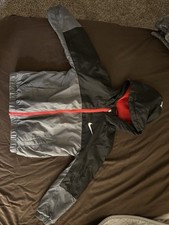 Toddler boys nike for sale  Sacramento