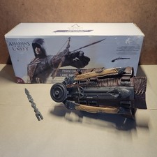 Assassin creed unity for sale  Modesto