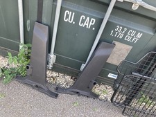 Ford transit connect for sale  LEEDS