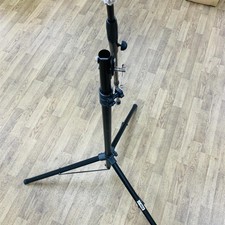 Pyle heavy duty for sale  COLCHESTER