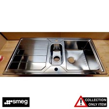 Smeg mira 1.5 for sale  DROITWICH
