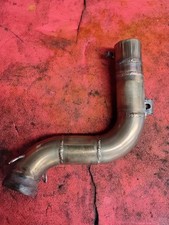 Suppression intermédiaire éc d'occasion Suppression intermédiaire éc d'occasion  Creutzwald