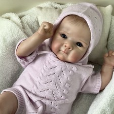 realistic baby dolls for sale realistic baby dolls for sale Monroe Township