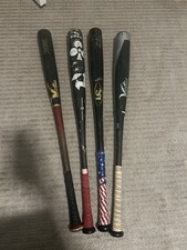 Baseball metal wood for sale  Gilbert