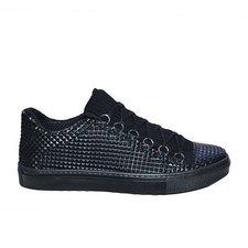 Sneakers bassa balen usato  Sant Antimo