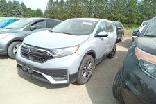 2021 honda crv for sale  Northfield