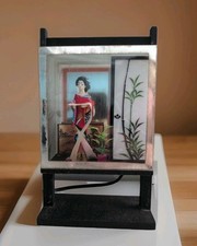 Rare vintage japanese for sale  Sarasota