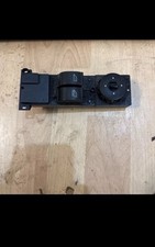 Ford focus driver for sale  DUKINFIELD