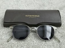 oliver peoples riley for sale oliver peoples riley for sale CHEADLE