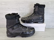 Mil tec thinsulate for sale  CAMBRIDGE