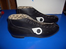Used slightly oberhamer for sale  Tucson