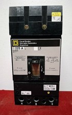 breaker circuit amp 600 for sale breaker circuit amp 600 for sale Dallas