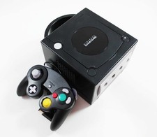 Nintendo gamecube bundle for sale  MONTROSE