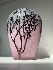 Acid etched cameo for sale  DERBY