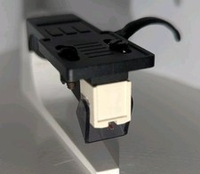 Rtofon f15 tonabnehmer gebraucht kaufen  Leipzig
