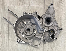 Carter centrale sinistro usato Carter centrale sinistro usato  Tollegno