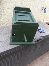 Large bat box for sale  LEEDS