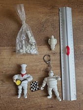 Lot objets bibendum d'occasion  Saint-Lambert-du-Lattay