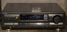 Amplificateur tuner 5.1 d'occasion  Strasbourg-