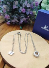 Pendentif swarovski d'occasion  Feurs