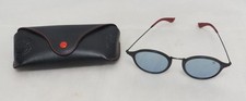 Ray ban ferrari for sale  NEWARK