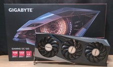Gigabyte radeon 6700 for sale  Collinsville