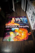 Betelnut beauty lin d'occasion Betelnut beauty lin d'occasion  Montpellier-