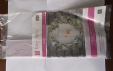 Karen davies sugarpaste for sale  PERSHORE