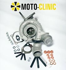 Turbo turbolader kia gebraucht kaufen  Görlitz