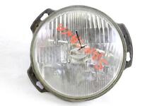 3512183020 faro fanale usato  Rovigo