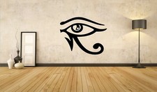 Horusauge ägypten hieroglyphe gebraucht kaufen  Reisbach