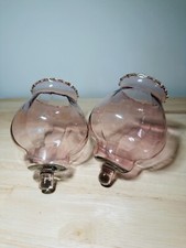 Set homco celeste d'occasion  Expédié en Belgium