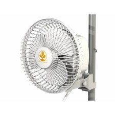 Ventilatore clip secret usato  Roma