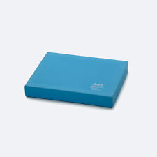 Airex balance pad gebraucht kaufen  Lügde