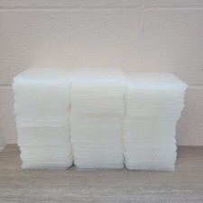 Clear transparent plastic for sale  Saint Louis