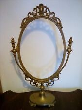 swivel mirror for sale  TAUNTON