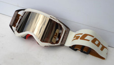Scott prospect motocross gebraucht kaufen  Cham