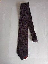 Neuwertige krawatte herren gebraucht kaufen Neuwertige krawatte herren gebraucht kaufen  Idstein