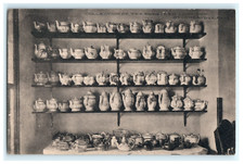 Collection tea pots for sale  Glastonbury