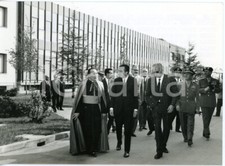 1968 vimercate giulio usato  Milano