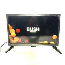 Bush inch ready for sale  LEEDS